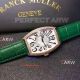 Perfect Replica Franck Muller Conquistador Rose Gold Diamond Watch 45mm (7)_th.jpg